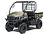 2019 Kawasaki Mule SX for sale 200781738